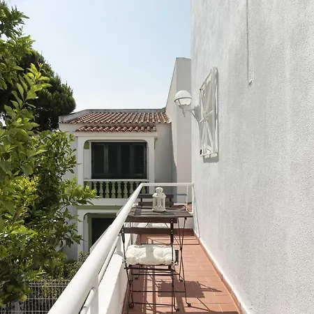 Perola De Villa